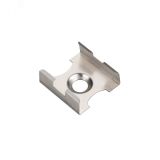 Крепеж монтажный PDS45-T-ST сталь (ARL, Металл) 019344 Arlight