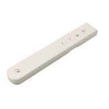 Пульт ARL-SIRIUS-DIM/MIX White (1 зона, 2.4G) (IP20 Пластик, 3 года) 035086 Arlight