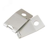 Подъемная скоба LH  (Lifting Hook) 46513451003 LSIS