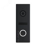 Панель вызывная на 1-го абонента ПО-00005009 SLINEX