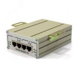 Инжектор РоЕ Tfortis FSE-2С FSE-2C TFortis