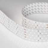 Лента RT-A350-58mm 24V Day5000 CRI98 (36 W/m, IP20, 2.5m) (Arlight, Открытый) 025162(2) Arlight