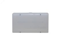 Световой указатель SIRAH 6521-3 LED 4502003590 Световые Технологии