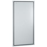 Панель 350X2000 020857 Legrand