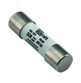 Вставка ПЦ-102-6А 10х38 21362DEK Dekraft