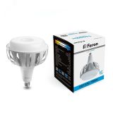 Лампа светодиодная LED 150вт Е27/Е40 дневной 38098 FERON