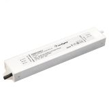 Блок питания ARPV-LG24060-SLIM-PFC-D (24V, 2.5A, 60W) (IP67 металл, 5 лет) 031720 Arlight