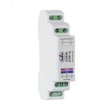 УЗИП ГРОЗОСТОП DTNVR 2/180/1 G , Uс - 180 В, IL - 1 А, In (8/20) - 20 кА. 402 003 Ключевой Компонент (Хакель)
