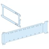 МОНТАЖНАЯ ПЛАТА ДЛЯ ISFT160 LVS03556 Schneider Electric