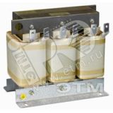 Модуль рассогласованный трехфазный усиленный 20кВАр SAH-1.78-38 Legrand