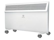 Конвектор ECH/AS-2000ER НС-1119630 Electrolux