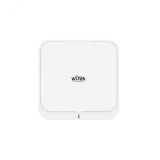 Точка доступа 2хLAN, до 1148-2402 Мб/с, 2.4-5 ГГц, MU-MIMO, Wi-Fi 6 WI-AP219AX Wi-Tek
