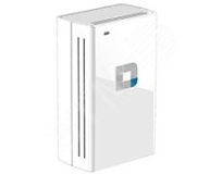 Усилитель сигнала 90897 D-Link