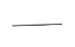 Шпилька М8 TF8 EZ 1000 мм 801711 CABLOFIL