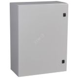Щит монтажный ЩМП 800х600х300мм 039956 Legrand