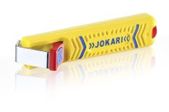 Нож кабельный Secura №16 10160 Jokari