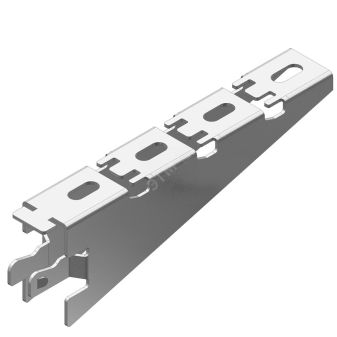 Консоль HDWKCL200 VERGOKAN