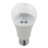 Лампа для растений FITO-11W-Ra90-E27 Б0050603 ЭРА