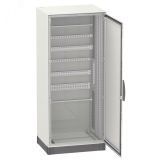 Рым-болты М12 для шкафов SM (4шт) NSYSMEB Schneider Electric