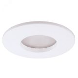 Светильник встраиваемый AQUA A5440PL-1WH Arte Lamp