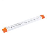 Блок питания ARV-SP-24150-PFC-DT8-CCT-LONG (24V, 6.25A, 150W) (Arlight, IP20 Пластик, 5 лет) 048241 Arlight