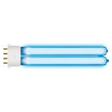 Лампа ультрафиолетовая ESL-PL-9/UVCB/2G7/CL UL-00004683 Uniel