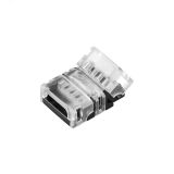 Коннектор HIP-RGB-10-4pin-STS (Arlight, -) 032243 Arlight