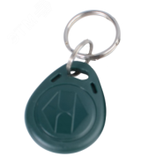 Брелок RF2.1 - V 00004364 SLINEX