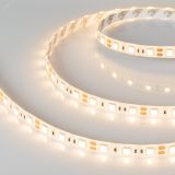 Лента герметичная RTW-SE-B60-10mm 12V Warm3000 (14.4 W/m, IP65, 5m) (Arlight, -) 014692(3) Arlight