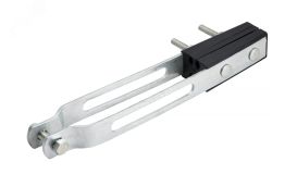 Зажим анкерный SO234M 4x50-120 мм2 EKF so-234m EKF