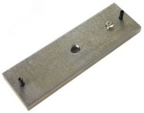 Якорь без пятки к замкам серии ML-295K AT-02660 AccordTec