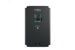 Преобразователь частоты STV320 30 кВт 400В STV320D30N4 Systeme Electric