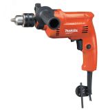 Дрель ударная 500Вт, 13мм, 0-2900об/м M0801 Makita