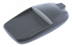 Считыватель карт настольный USB 00-00285618 Parsec