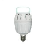 Лампа светодиодная LED 150вт 100-265в E40 4000К UL-00000539 Uniel