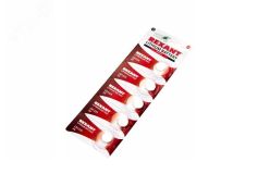 Литиевая батарейка CR12253 V 48 mAh 30-1103 REXANT