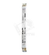 Электронный пускорегулирующий аппарат ЭПРА ЛЛ 2X49QTP5 встраиваемый OSRAM 4008321329431 LEDVANCE