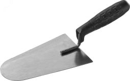 Кельма 175 x 104 мм STANDARD 08250-4 STAYER