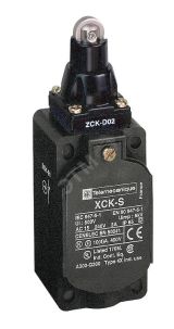 Выключатель концевой XCKS102 Schneider Electric