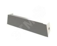 Крышка торцевая для TLGT 86880 TECHNOLUX