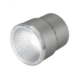 Модуль светодиодный SP-POLO-R85-15W Day (40 deg, 2-3, 350mA) 024249 Arlight
