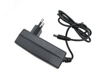 Блок питания 12В 2А PS-12/2.0N В0000016908 Optimus CCTV