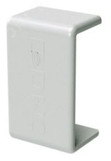Соединение на стык GM 25x17 00591 DKC