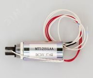 Привод узла стопорного P-I-RT-048 PERCo