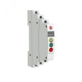 Индикатор фаз ЛСФ-47 PROxima mdla-47-3f-pro EKF