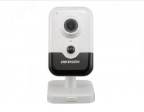 Видеокамера IP 8Мп компактная с EXIR-подсветкой до 10м (2.8мм) 311316112 Hikvision
