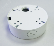 Коробка монтажная для видеокамер KN-P06 KENO