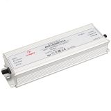 Блок питания ARPV-LG48250-PFC-A (48V, 5.21A, 250W) (ARL, IP67 Металл, 5 лет) 030021 Arlight