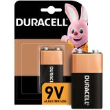Элемент питания 6LP3146/MN1604 (10/6160) 00000754 Duracell