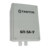 Блок питания импульсный герметичный 00-00075851 Tantos